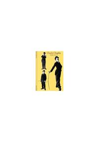 Charlie Chaplin: Comic Genius (Discoveries Series)