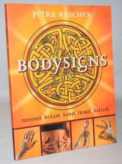 Bodysigns.