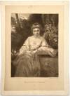 Miss Nelly O'Brien