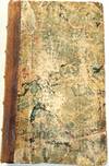 Hermippus redivivus, or the sage’s triumph over old age and the grave. Wherein a method is laid down for prolonging the life and vigour of man. Including a commentary upon an antient inscription, in which this great secret is revealed; supported by numerous authorities. The whole interpreted with a great variety of remarkable, and well attested relations