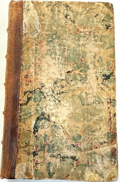 Hermippus redivivus, or the sage’s triumph over old age and the grave. Wherein a method is laid down for prolonging the life and vigour of man. Including a commentary upon an antient inscription, in which this great secret is revealed; supported by numerous authorities. The whole interpreted with a great variety of remarkable, and well attested relations