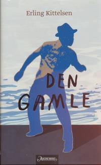 Den gamle. En fabel
