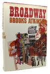 BROADWAY