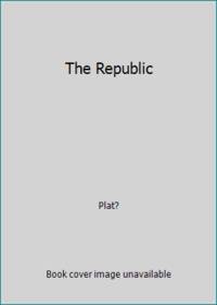 The Republic