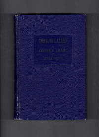 Thru the Years: Sevier County Centennial History