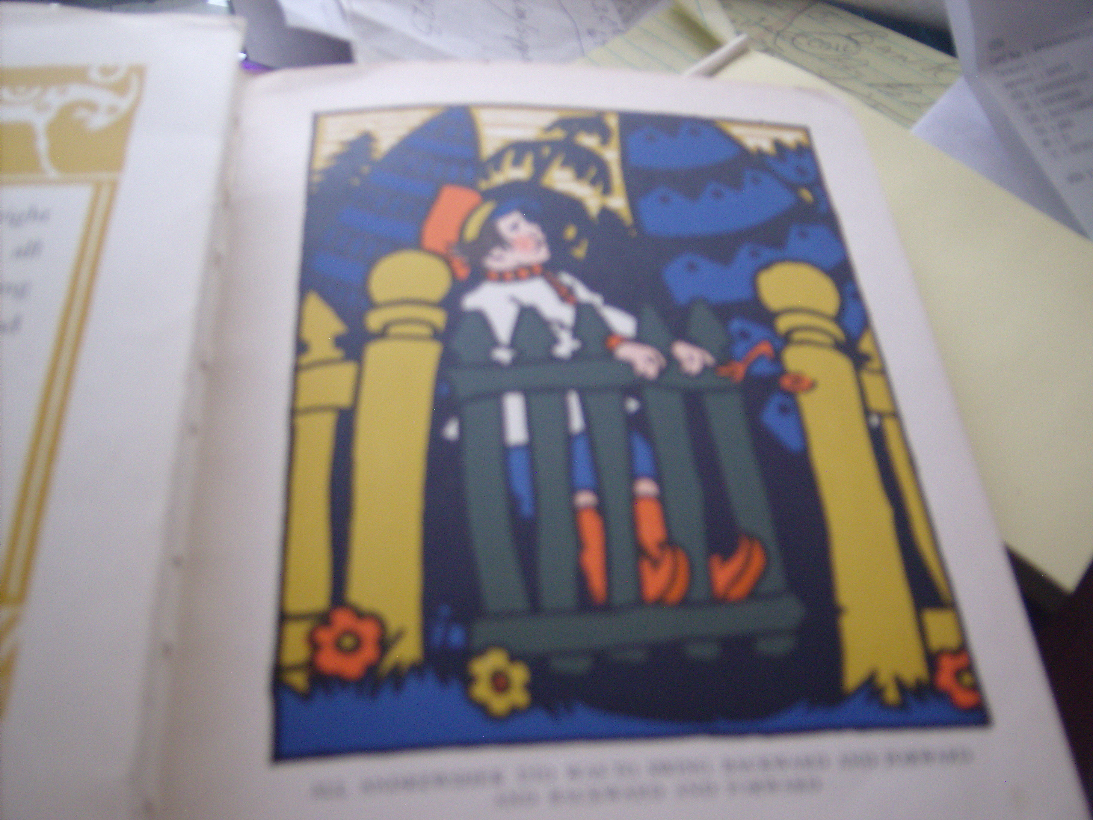 The Torrent By Vicente Blasco Ibanez First Printing Oct 1921 1921 From Jpbooks Sku 167