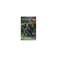 The Spider's Web (Paperback) by Laura E. Williams