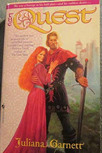 Quest