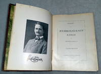 History of Atchison County, Kansas