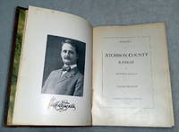 History of Atchison County, Kansas by Ingalls, Sheffield - 1916