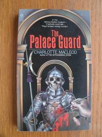 The Palace Guard
