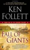 Fall Of Giants