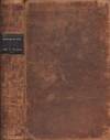 Remains of the Rev. Carlos Wilcox, Late Pastor of the North Congregational Church in Hartford. With A Memoir of His Life