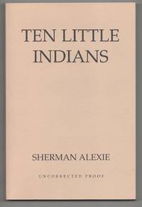 Ten Little Indians