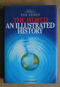 The World: An Illustrated History.