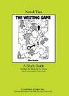 Westing Game: Novel-Ties Study Guide