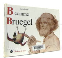 B comme Bruegel