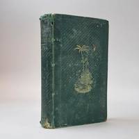 THE NATURALIST ON THE RIVER AMAZONS. A RECORD OF ADVENTURES, HABITS OF ANIMALS, SKETCHES OF BRAZILIAN AND INDIAN LIFE, AND ASPECTS OF NATURE UNDER THE EQUATOR, DURING ELEVEN YEARS OF TRAVEL
