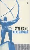 Atlas Shrugged