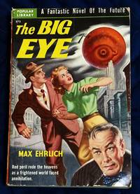 The Big Eye