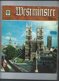 Westminster Abbey