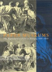 PAPER MUSEUMS