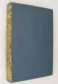 image of Poems
