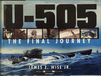 U - 505 _ The Final Journey