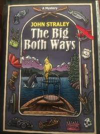 cover of The Big Both Ways