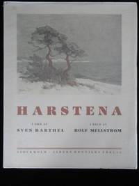 HARSTENA.