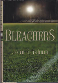 image of Bleachers