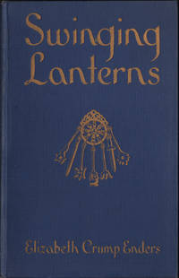 SWINGING LANTERNS.