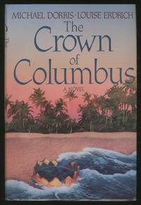 The Crown of Columbus
