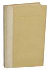 The Grolier Club of The City of New York: Officers, Committees, Constitution, By-Laws, House Rules, Members, Annual Reports