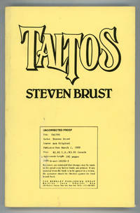image of TALTOS