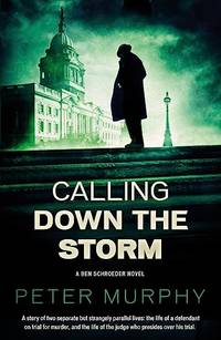 Calling Down the Storm (5) (Ben Schroeder)