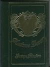 Madame Bovary