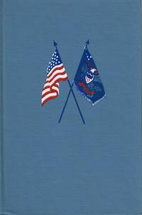 HISTORY OF THE SEVENTH INDIANA CAVALRY VOLUNTEERS