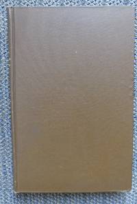 cover of REVIEW OF HISTORICAL PUBLICATIONS RELATING TO CANADA. VOLUME XXI. PUBLICATIONS OF THE YEAR 1916.