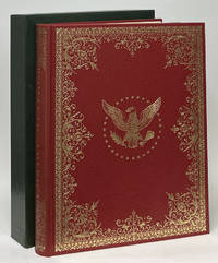 Extended Travels in Romantic America: Being a Nineteenth Century Journey throught the most Picturesque Portions of North America, Reconstructed from Accounts by European Visitors; the Whole Embelished with Watercolour Drawings and Engravings of the Period
