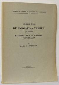 Studier över de inkoativa verben på na(n) i…