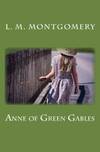 Anne Of Green Gables