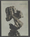 Room for Study: Fifty Scholars' Objects