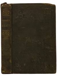 Eens Christens Reize Naar De Eeuwigheid. Voorstellende Onder Verscheidene Zinnebeelden Den Ganschen Staat Van Eene Boetvaaridge En God-Zoekende Ziele (Dutch Text) [Once Christens Reize to Eternity. Representing Among Several Symbols the Entire State of a Penitent and God-Seeking Soul]