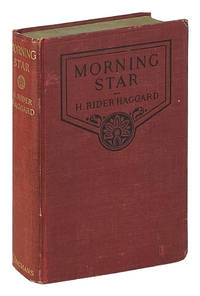 Morning Star