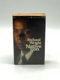 Native Son