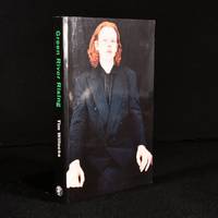 cover of Green River Rising