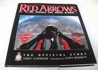 Red Arrows- A Year in the Life
