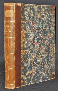 image of The People's Journal; edited by John Saunders -- vol. 2, nos. 27-52