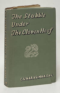 The Stubble Under the Cloven Hoof